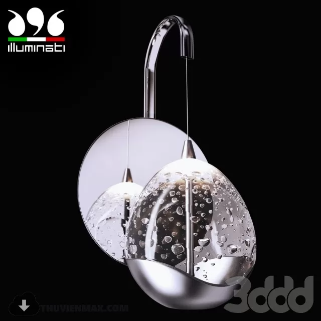 3DSKYFREE – FREE 3DS MAX MODELS