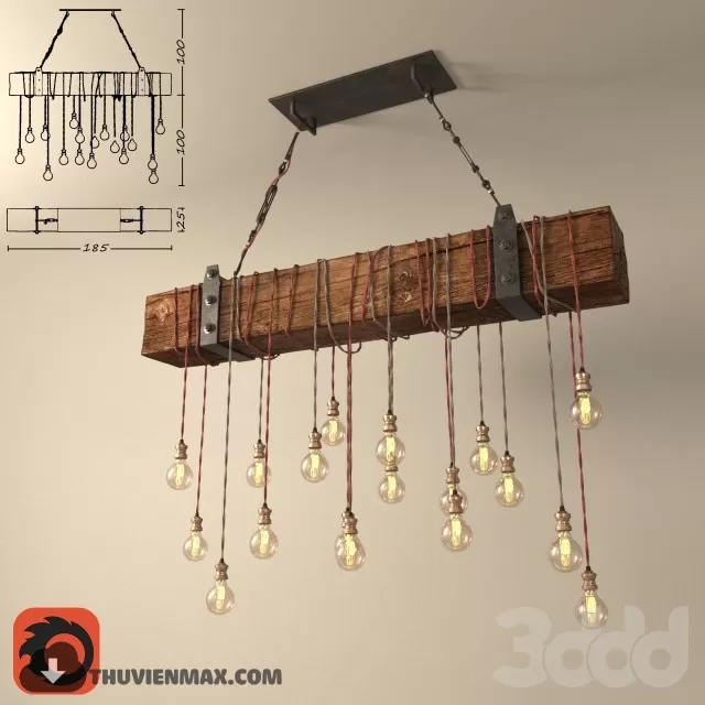 3DSKYFREE – FREE 3DS MAX MODELS