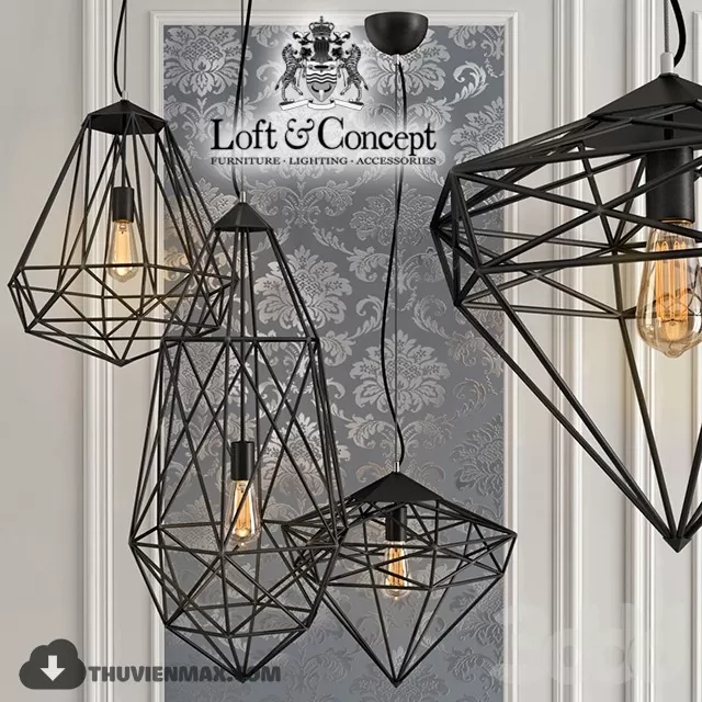 3DSKYFREE – FREE 3DS MAX MODELS