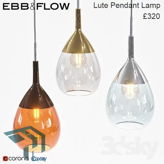 3DSKYFREE – FREE 3DS MAX MODELS