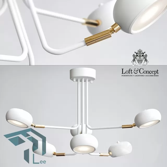 3DSKYFREE – FREE 3DS MAX MODELS