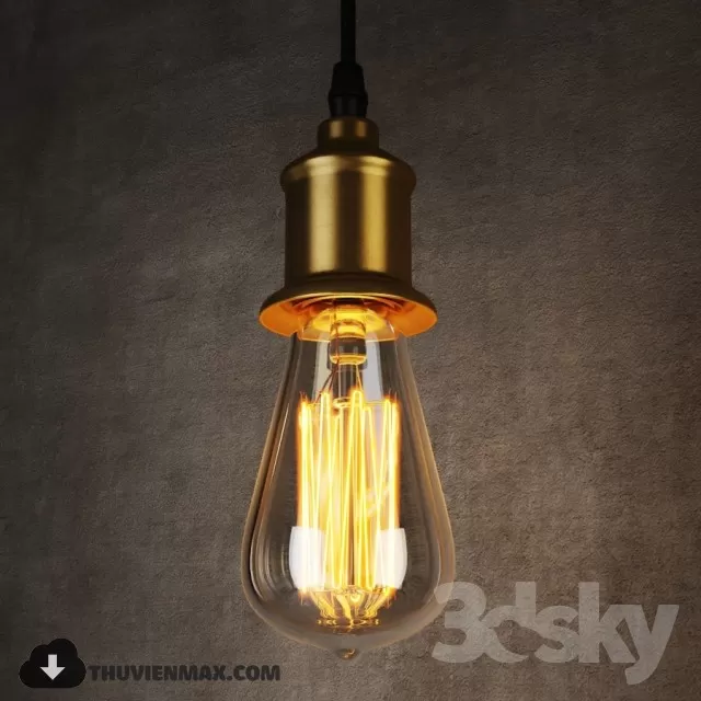 3DSKYFREE – FREE 3DS MAX MODELS