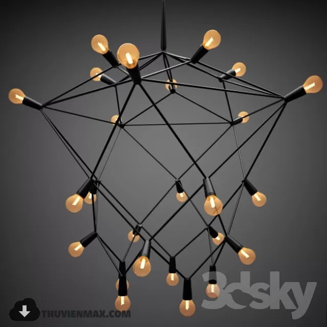 3DSKYFREE – FREE 3DS MAX MODELS