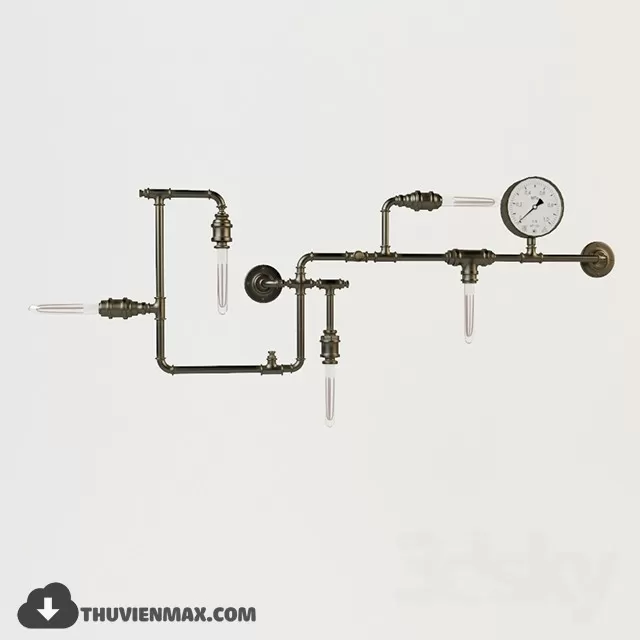 3DSKYFREE – FREE 3DS MAX MODELS