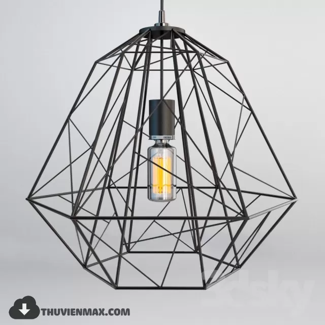 3DSKYFREE – FREE 3DS MAX MODELS