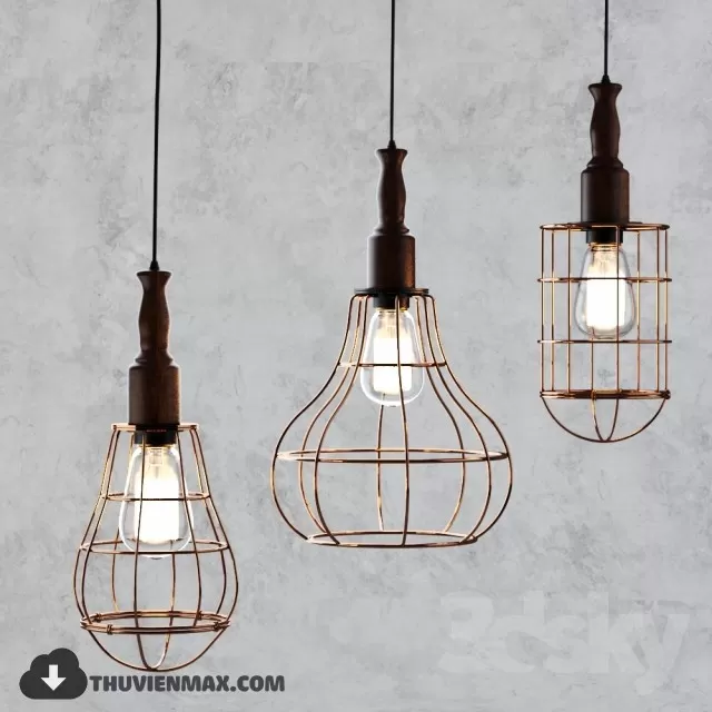 3DSKYFREE – FREE 3DS MAX MODELS