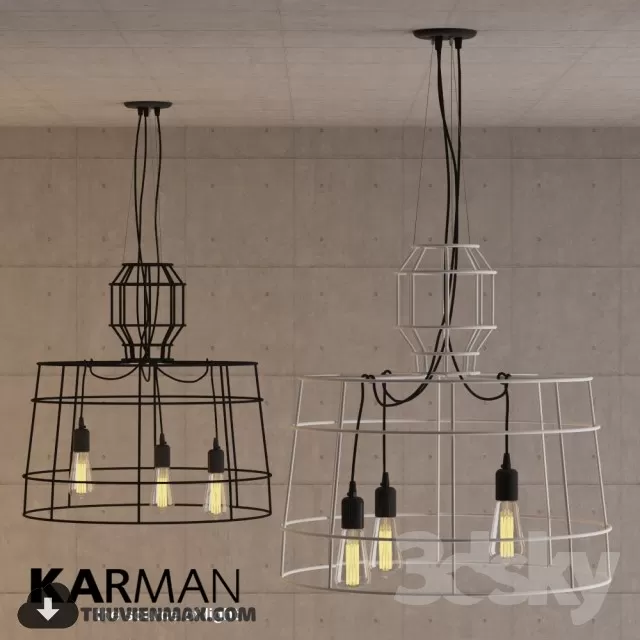 3DSKYFREE – FREE 3DS MAX MODELS