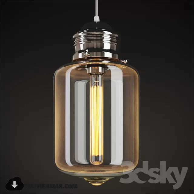 3DSKYFREE – FREE 3DS MAX MODELS