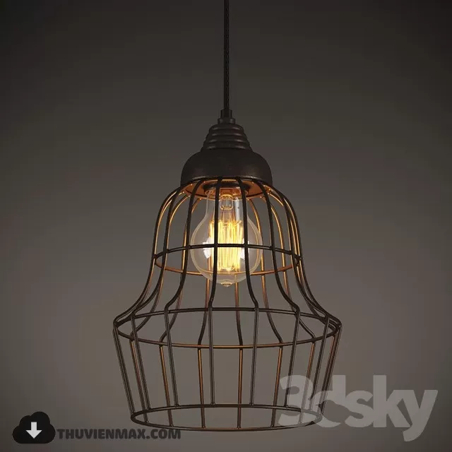 3DSKYFREE – FREE 3DS MAX MODELS