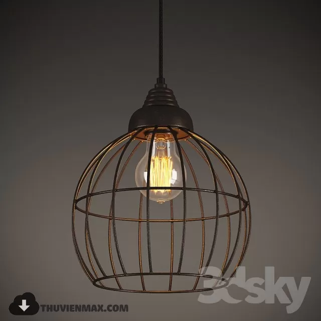 3DSKYFREE – FREE 3DS MAX MODELS