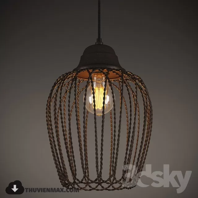 3DSKYFREE – FREE 3DS MAX MODELS