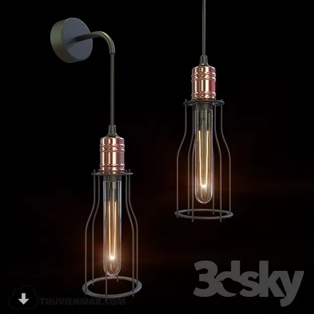 3DSKYFREE – FREE 3DS MAX MODELS