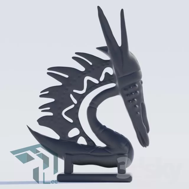 3DSKYFREE – FREE 3DS MAX MODELS