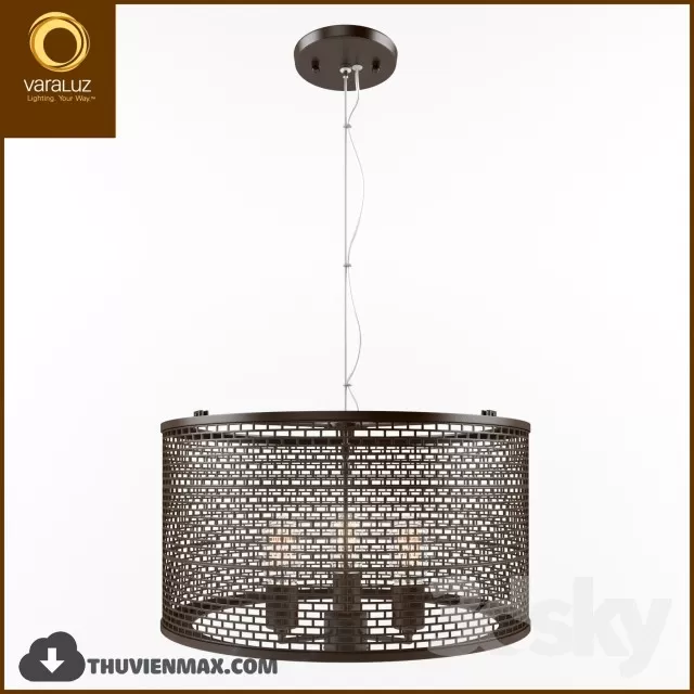 3DSKYFREE – FREE 3DS MAX MODELS