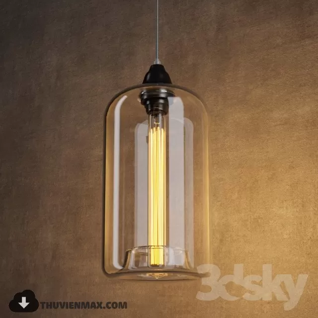 3DSKYFREE – FREE 3DS MAX MODELS