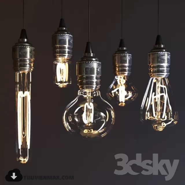 3DSKYFREE – FREE 3DS MAX MODELS