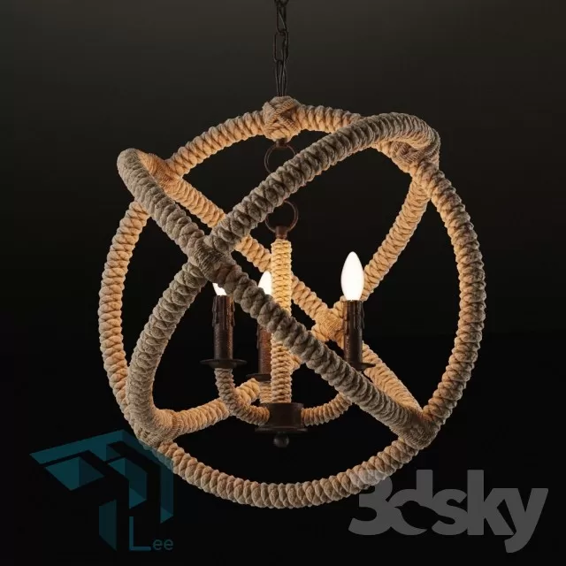 3DSKYFREE – FREE 3DS MAX MODELS