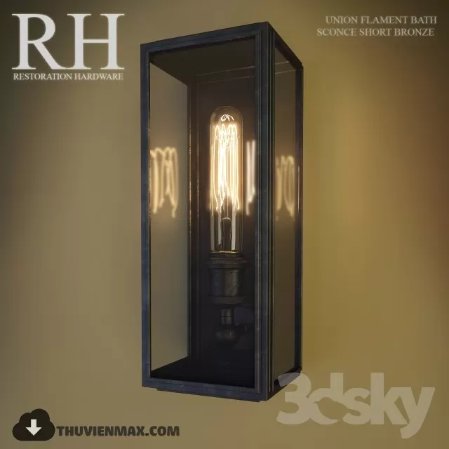 3D MODELS FREE DOWNLOAD 