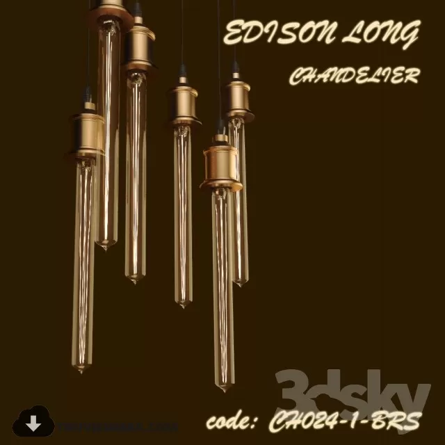 3DSKYFREE – FREE 3DS MAX MODELS