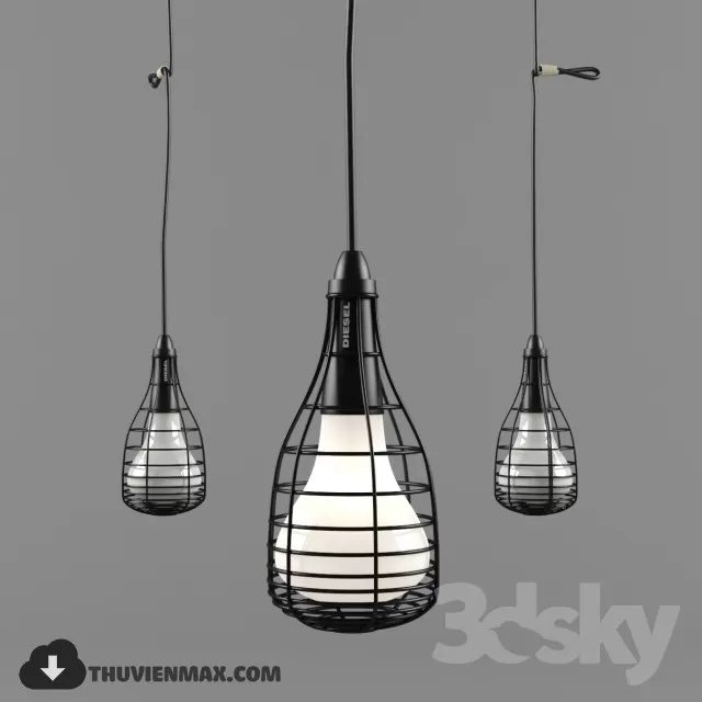 3DSKYFREE – FREE 3DS MAX MODELS