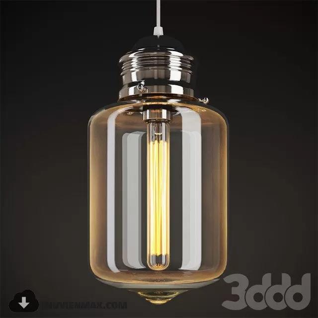 3DSKYFREE – FREE 3DS MAX MODELS