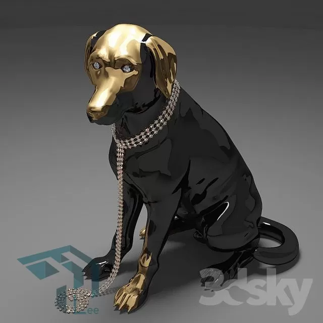 3DSKYFREE – FREE 3DS MAX MODELS