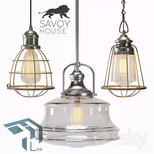 3DSKYFREE – FREE 3DS MAX MODELS