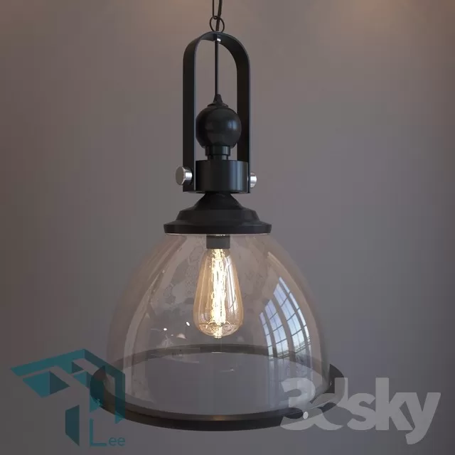 3DSKYFREE – FREE 3DS MAX MODELS