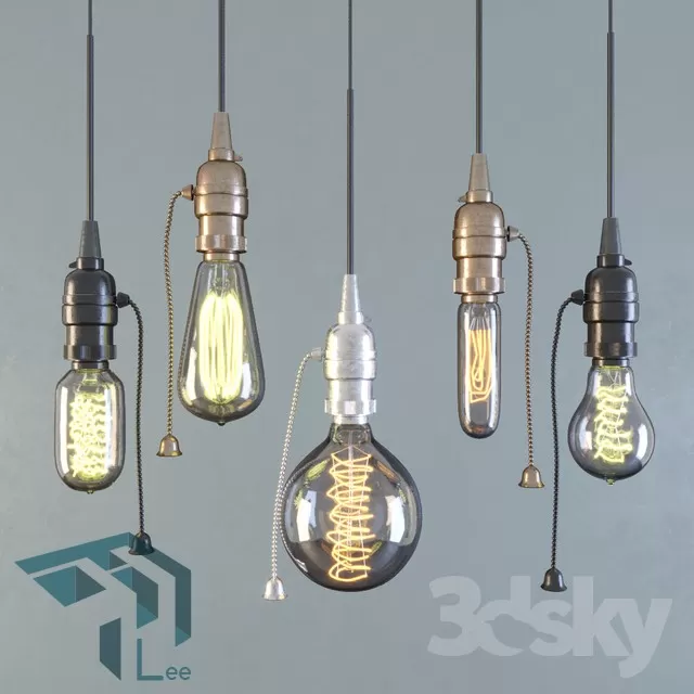 3DSKYFREE – FREE 3DS MAX MODELS