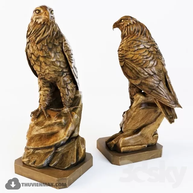 3DSKYFREE – FREE 3DS MAX MODELS