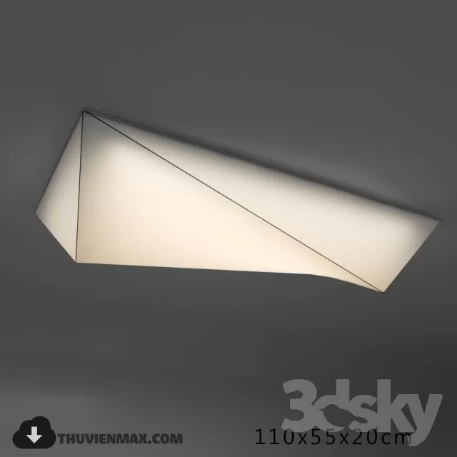 3D MODELS FREE DOWNLOAD 