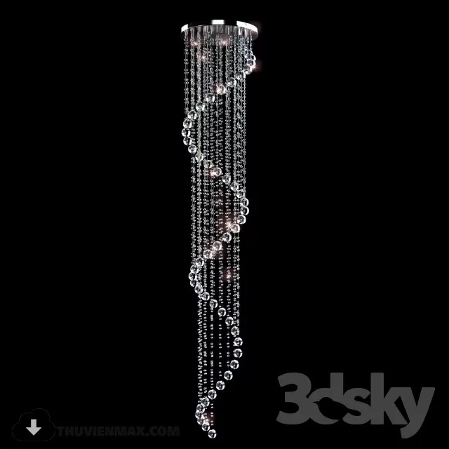 3DSKYFREE – FREE 3DS MAX MODELS