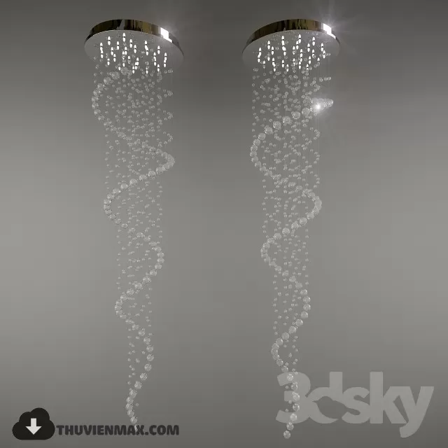 3DSKYFREE – FREE 3DS MAX MODELS