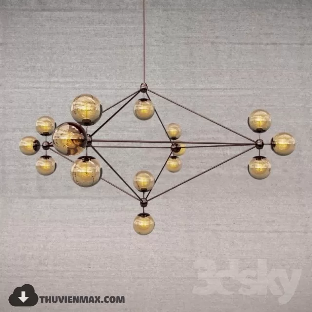 3DSKYFREE – FREE 3DS MAX MODELS