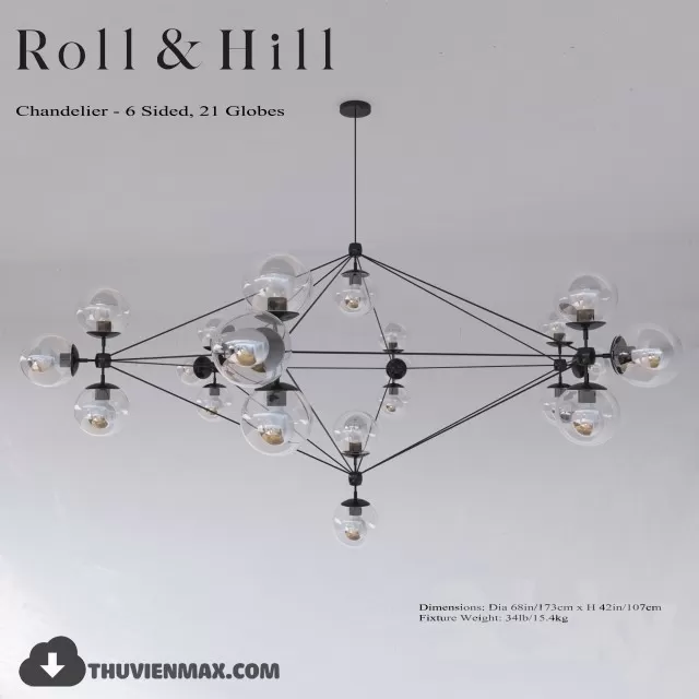 3DSKYFREE – FREE 3DS MAX MODELS