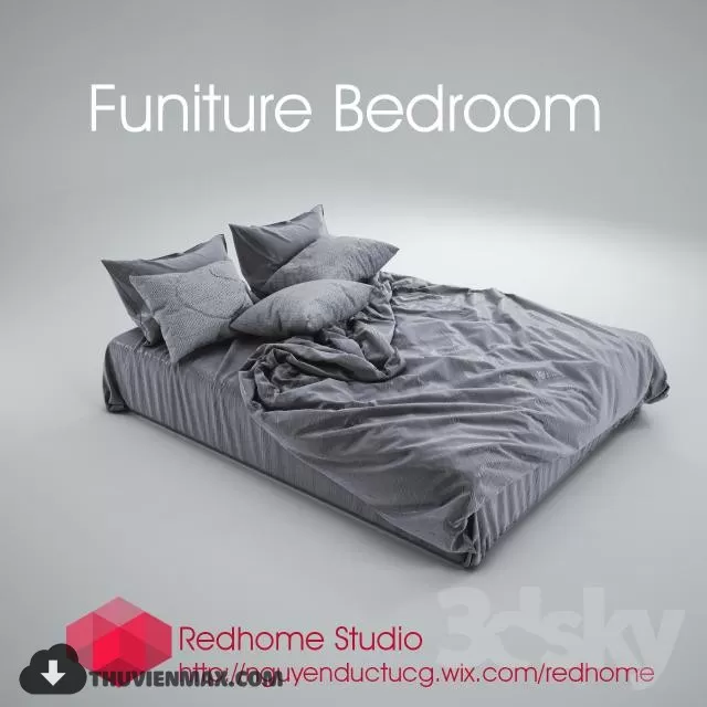 3DSKYFREE – FREE 3DS MAX MODELS