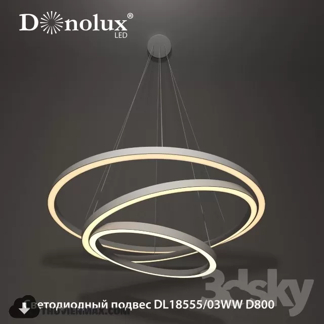 3DSKYFREE – FREE 3DS MAX MODELS