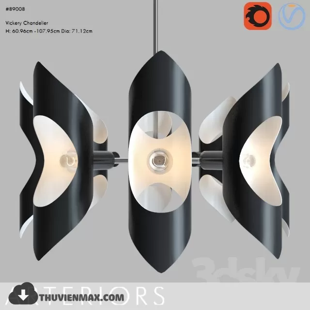 3DSKYFREE – FREE 3DS MAX MODELS