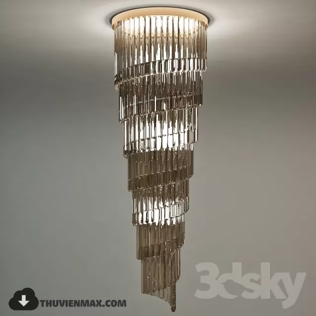 3DSKYFREE – FREE 3DS MAX MODELS