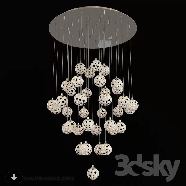 3DSKYFREE – FREE 3DS MAX MODELS