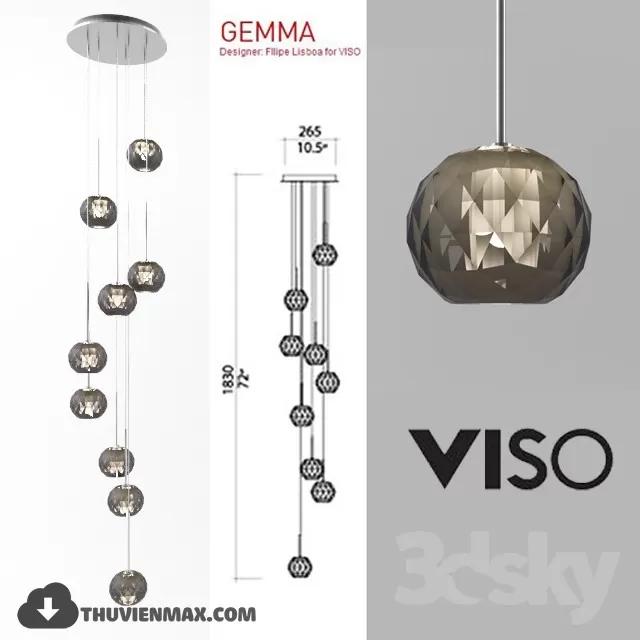 3DSKYFREE – FREE 3DS MAX MODELS