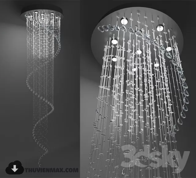 3DSKYFREE – FREE 3DS MAX MODELS