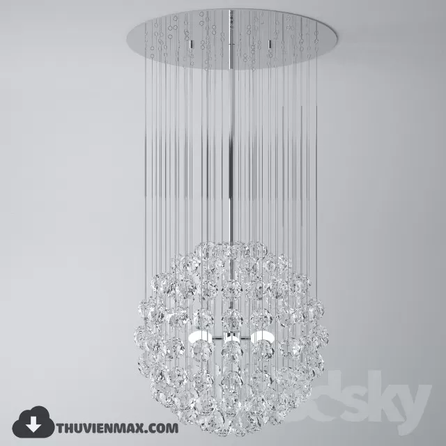 3DSKYFREE – FREE 3DS MAX MODELS