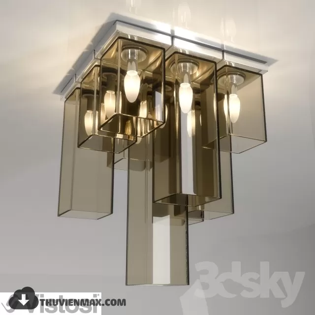 3DSKYFREE – FREE 3DS MAX MODELS