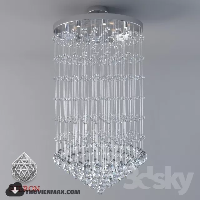 3DSKYFREE – FREE 3DS MAX MODELS