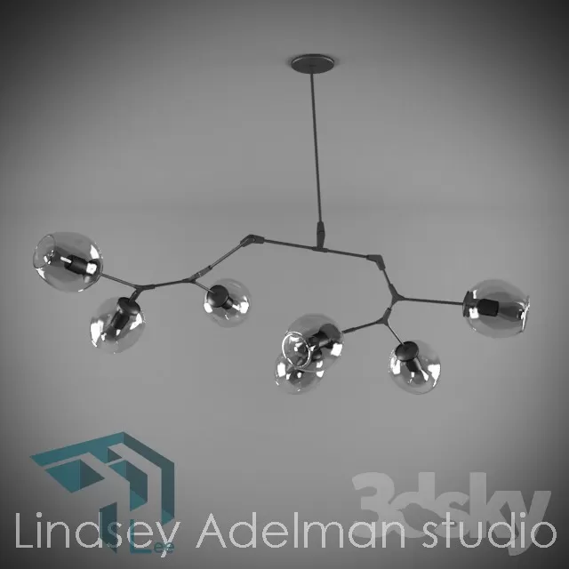 3DSKYFREE – FREE 3DS MAX MODELS