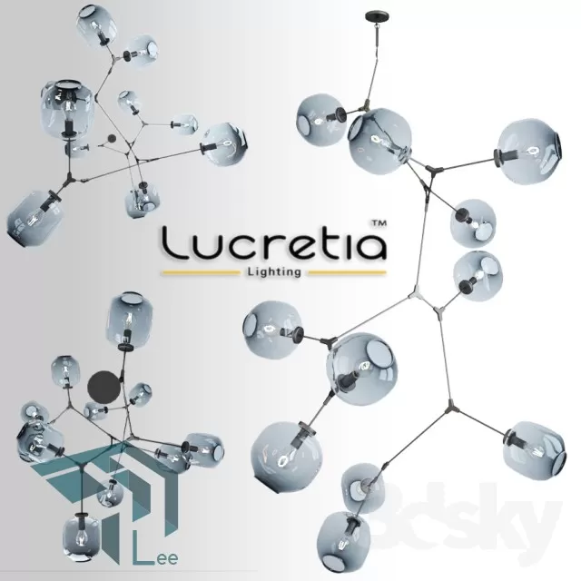 3DSKYFREE – FREE 3DS MAX MODELS