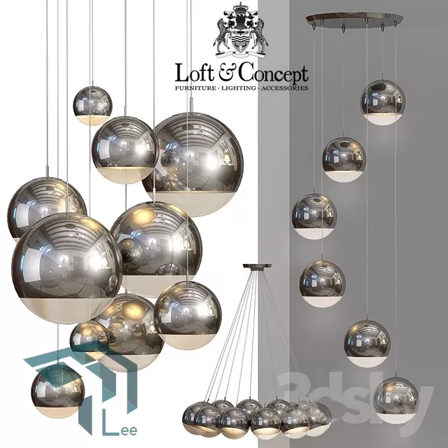 3DSKYFREE – FREE 3DS MAX MODELS