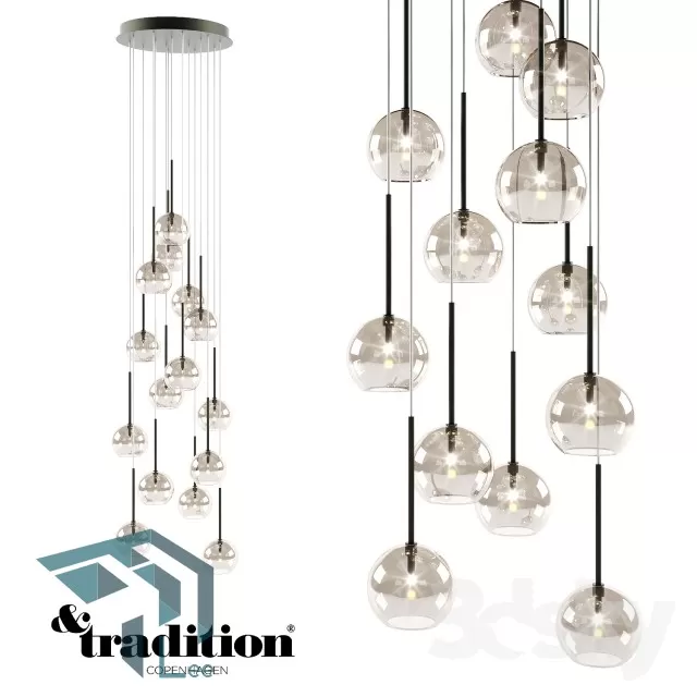 3DSKYFREE – FREE 3DS MAX MODELS