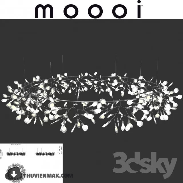 3DSKYFREE – FREE 3DS MAX MODELS